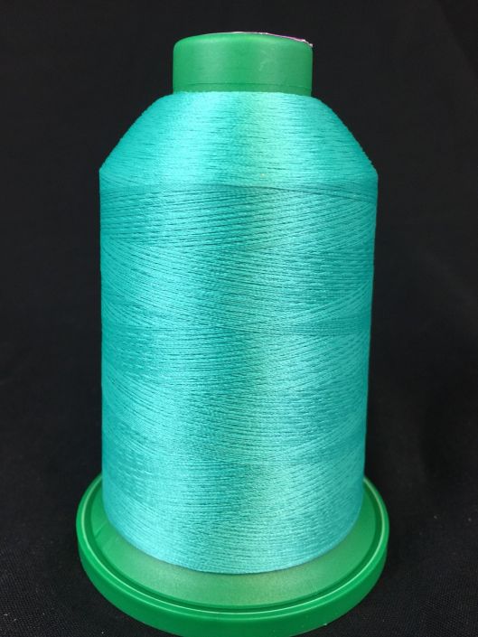 5010 Scotty Green Poly 5K meter / #40wt