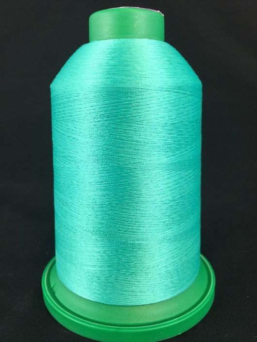 5115 Baccarat Green Pol 5K meter / #40wt