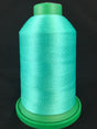 5115 Baccarat Green Pol 5K meter / #40wt