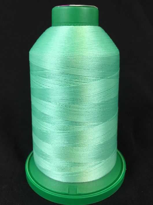 5220 Silver Sage Poly 5K meter / #40wt