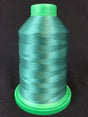 5233 Field Green Poly 5K meter / #40wt