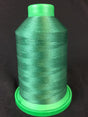 5324 Bright Green Poly 5K meter / #40wt