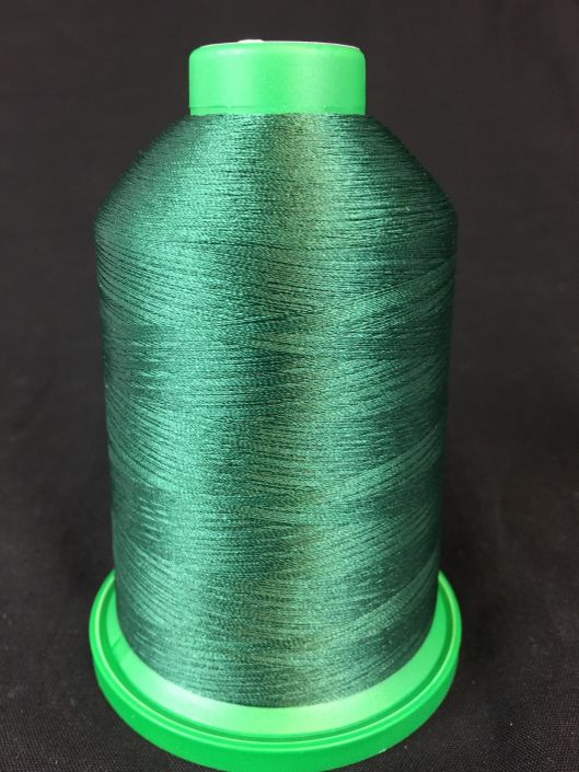 5326 Evergreen Poly 5K meter / #40wt
