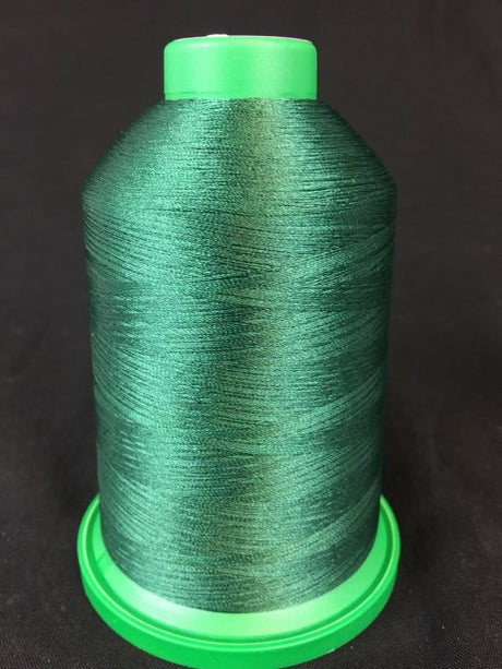 5326 Evergreen Poly 5K meter / #40wt