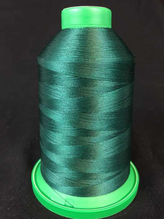 5335 Swamp Poly 5K meter / #40wt
