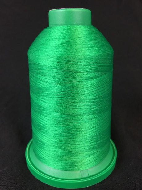 5411 Shamrock Poly 5K meter / #40wt