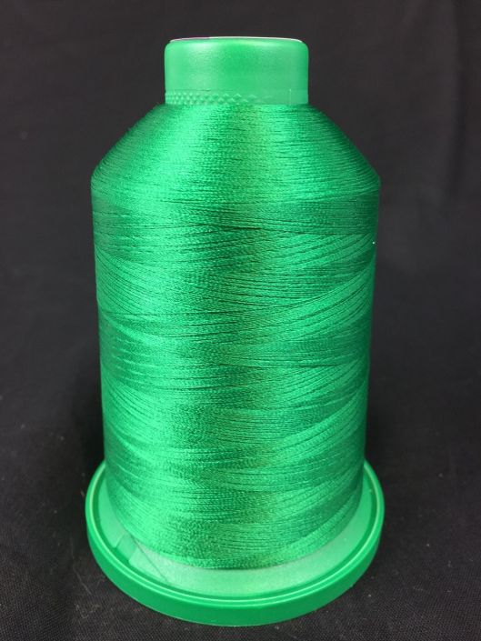 5415 Irish Green Poly 5K meter / #40wt