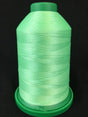 5440 Mint Poly 5K meter / #40wt