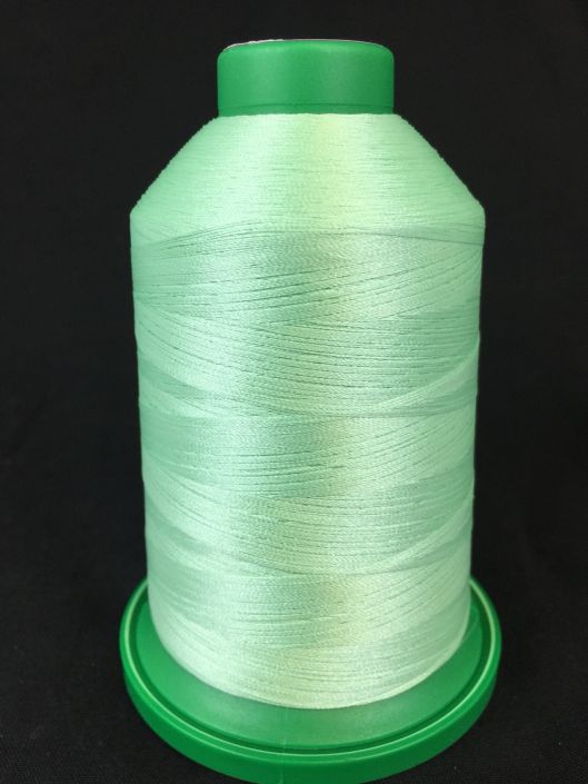 5450 Basic Seafoam Poly 5K meter / #40wt