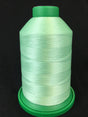 5450 Basic Seafoam Poly 5K meter / #40wt