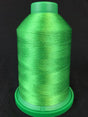 5510 Emerald Poly 5K meter / #40wt