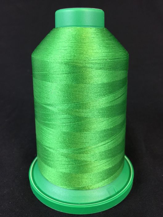 5513 Ming Poly 5K meter / #40wt