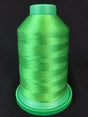 5513 Ming Poly 5K meter / #40wt
