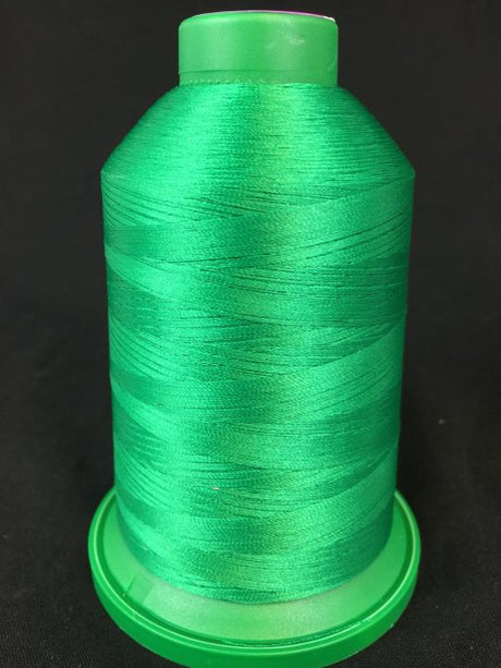 5515 Kelley Poly 5K meter / #40wt