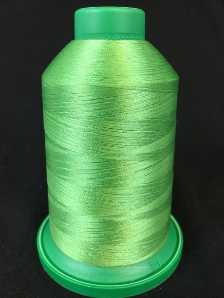 5531 Pear Poly 5K meter / #40wt
