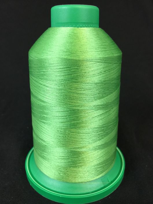 5531 Pear Poly 5K meter / #40wt