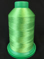 5531 Pear Poly 5K meter / #40wt