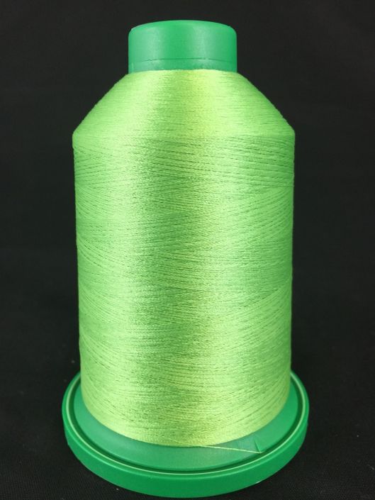 5610 Bright Mint Poly 5K meter / #40wt