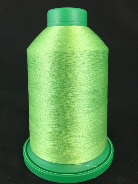 5610 Bright Mint Poly 5K meter / #40wt