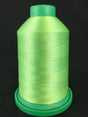 5610 Bright Mint Poly 5K meter / #40wt