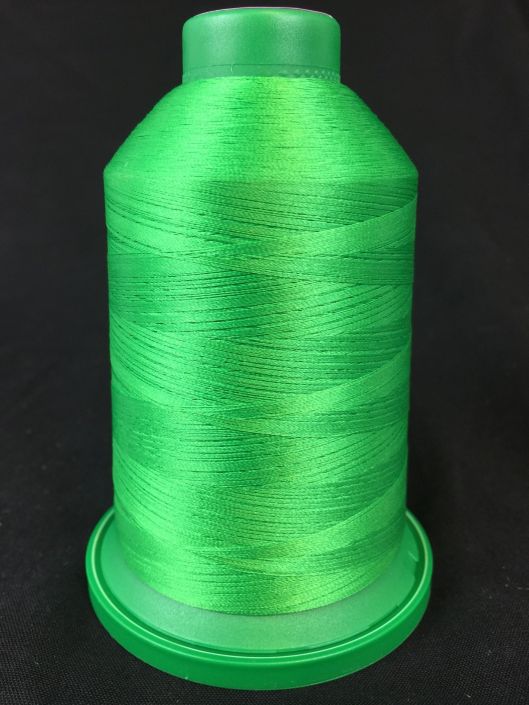 5613 Light Kelley Poly 5K meter / #40wt