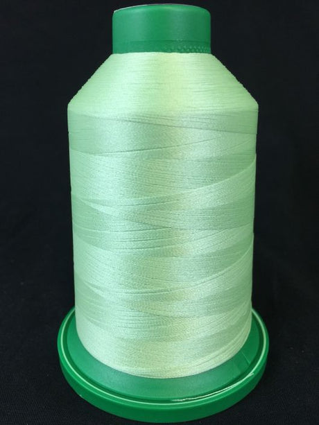 5650 Spring Frost Poly 5K meter / #40wt