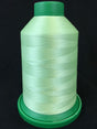 5650 Spring Frost Poly 5K meter / #40wt