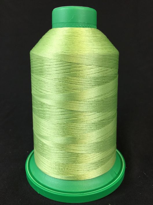 5822 Kiwi Poly 5K meter / #40wt
