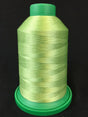5822 Kiwi Poly 5K meter / #40wt