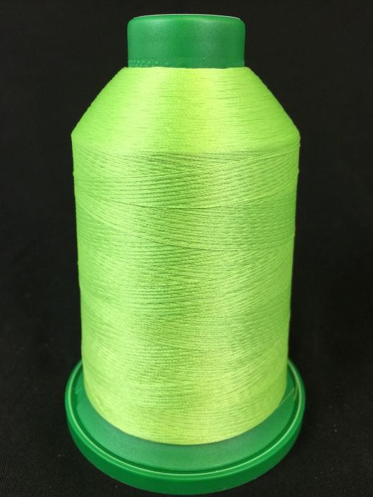 5830 Chartreuse Poly 5K meter / #40wt