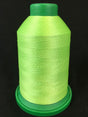 5830 Chartreuse Poly 5K meter / #40wt
