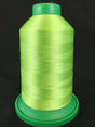 5832 Celery Poly 5K meter / #40wt