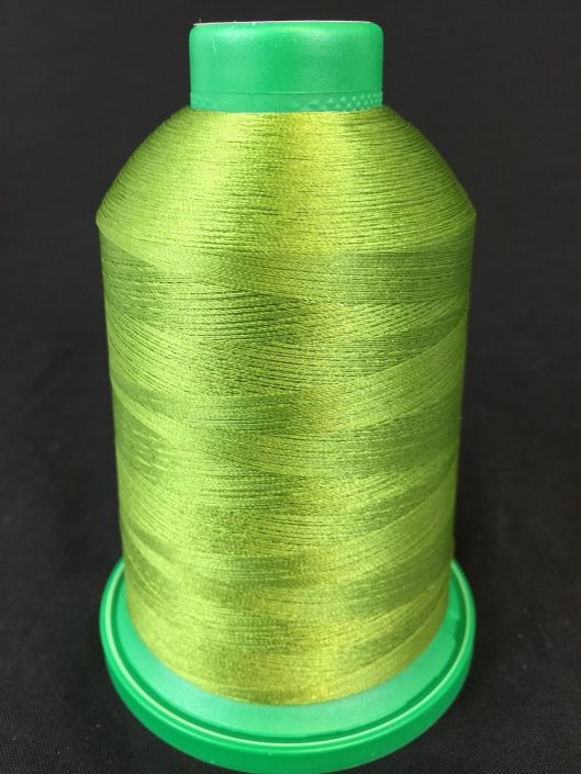 5833 LimaBean Poly 5K meter / #40wt