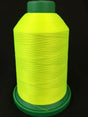 6010 Mountain Dew Poly 5K meter / #40wt