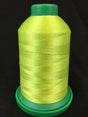 6011 Tamarack Poly 5K meter / #40wt