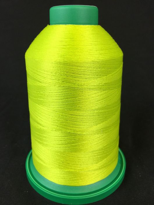 6031 Limelight Poly 5K meter / #40wt