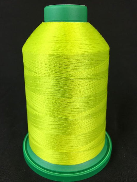 6031 Limelight Poly 5K meter / #40wt