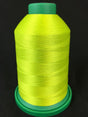 6031 Limelight Poly 5K meter / #40wt