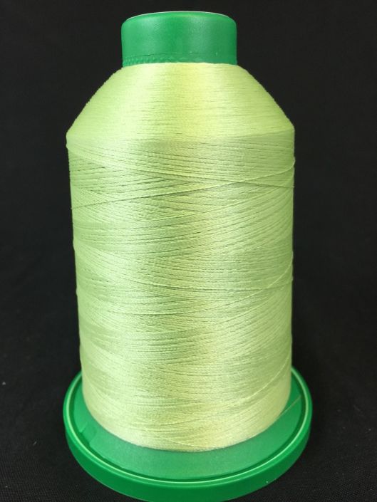 6051 Jalapeno Poly 5K meter / #40wt