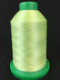 6051 Jalapeno Poly 5K meter / #40wt