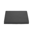 ColDesi Press 8” x 10” Lower Table