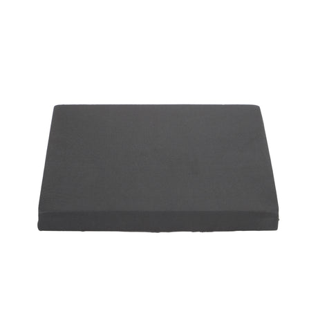 ColDesi Press 8” x 10” Lower Table