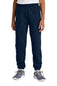 Jerzees ®  Youth NuBlend ®  Sweatpant 973B