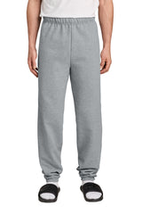 Jerzees ®  - NuBlend ®  Sweatpant.  973M