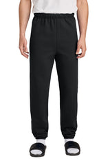Jerzees ®  - NuBlend ®  Sweatpant.  973M