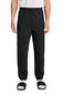 Jerzees ®  - NuBlend ®  Sweatpant.  973M