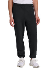 Jerzees ®  - NuBlend ®  Sweatpant.  973M