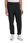 Jerzees ®  - NuBlend ®  Sweatpant.  973M