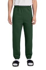 Jerzees ®  - NuBlend ®  Sweatpant.  973M