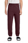 Jerzees ®  - NuBlend ®  Sweatpant.  973M